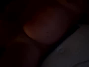 Curiousmandish Chaturbate stream image from June 17, 2025