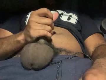 Dev10311992 Chaturbate stream image from June 17, 2025