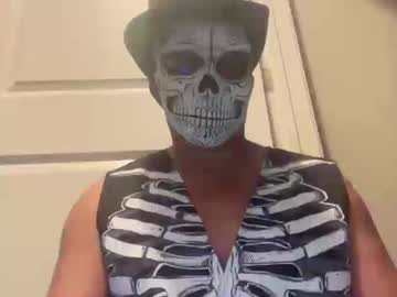 Dilfinu Chaturbate stream image from June 17, 2025