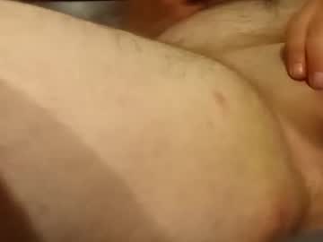 Dtownwes Chaturbate stream image from June 17, 2025