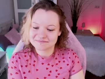Emma_Stoune Chaturbate stream image from June 17, 2025