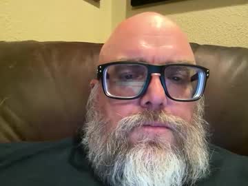 Graymosquito Chaturbate stream image from June 17, 2025