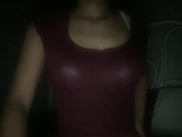 Jaydawaydaa Chaturbate stream image from June 17, 2025