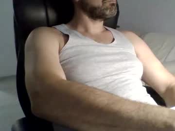 Monalisateleman Chaturbate stream image from June 17, 2025