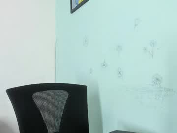 Narciso_Kh Chaturbate stream image from June 17, 2025