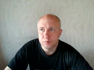 Oleg365 Chaturbate stream image from June 17, 2025
