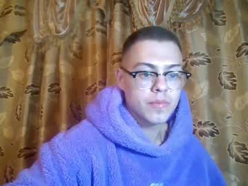 Sebasgdo1 Chaturbate stream image from June 17, 2025