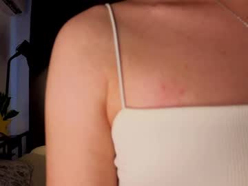 Shelleyhaith Chaturbate stream image from June 17, 2025