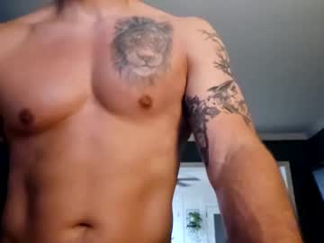 Slimberton stream image from June 17, 2025