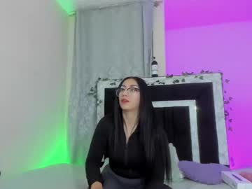 Sophie_Soft69 Chaturbate stream image from June 17, 2025