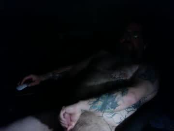 Wakeupthedead77 Chaturbate stream image from June 17, 2025