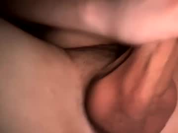 Xxxpendy Chaturbate stream image from June 17, 2025