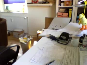 58luley Chaturbate stream image from June 17, 2025