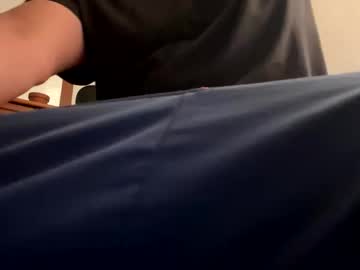 805505 Chaturbate stream image from June 17, 2025