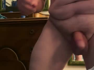 Andronicus33 Chaturbate stream image from June 17, 2025