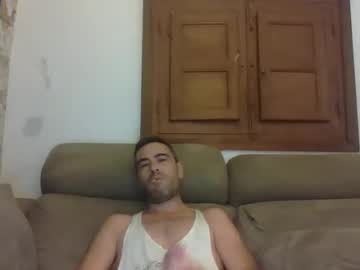 Bigbcnhetero Chaturbate stream image from June 17, 2025