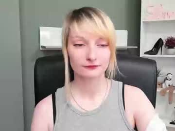 Blair_Erotic Chaturbate stream image from June 17, 2025