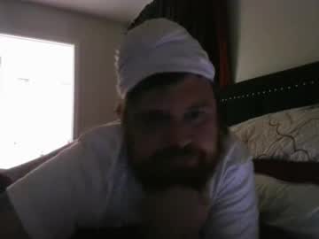 Goodntight86 Chaturbate stream image from June 17, 2025