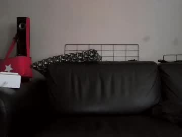 Hack80mack Chaturbate stream image from June 17, 2025