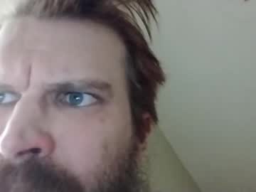 Hornydude33369 Chaturbate stream image from June 17, 2025