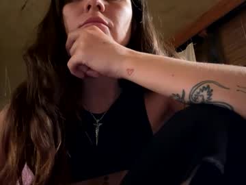 Justanotherlola Chaturbate stream image from June 17, 2025