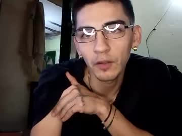 Knighthoodsupremo Chaturbate stream image from June 17, 2025