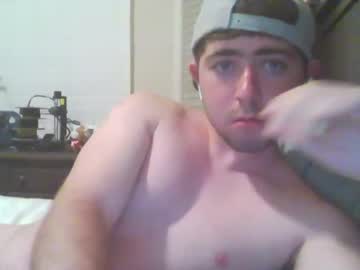 Logann_19 Chaturbate stream image from June 17, 2025