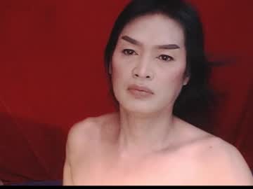 Master_Tsbigcock Chaturbate stream image from June 17, 2025