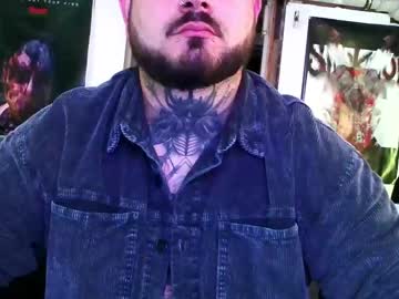 Mxwbm Chaturbate stream image from June 17, 2025