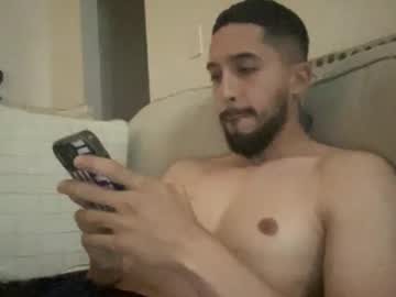 Papicubano_Guapo23cm Chaturbate stream image from June 17, 2025