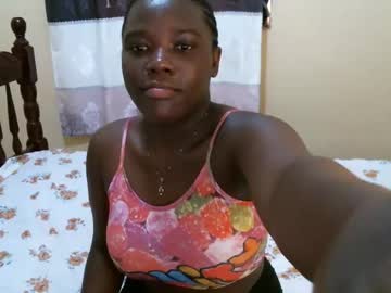 Peachygirl255 Chaturbate stream image from June 17, 2025