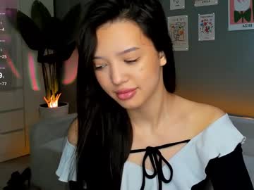 Riko_Asada Chaturbate stream image from June 17, 2025