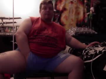 Scottheart Chaturbate stream image from June 17, 2025