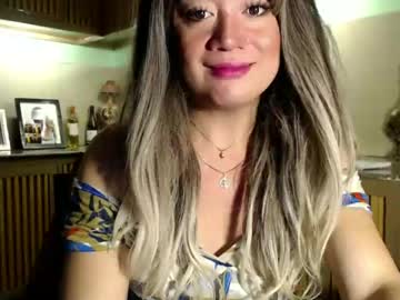 Showmeyourlove33 Chaturbate stream image from June 17, 2025