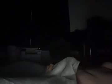Shy184_ Chaturbate stream image from June 17, 2025