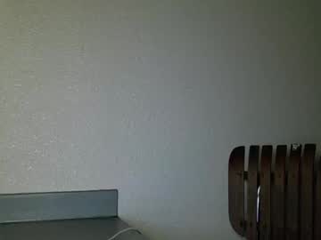 Tasteoftatiana Chaturbate stream image from June 17, 2025