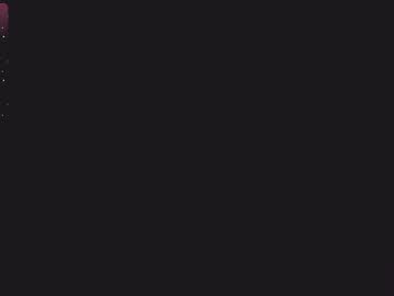 Tender_Aria Chaturbate stream image from June 17, 2025