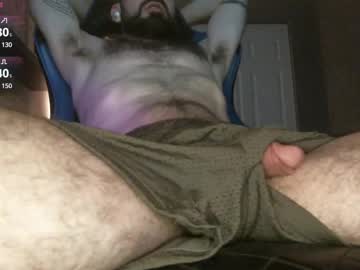 Trickedink420 Chaturbate stream image from June 17, 2025