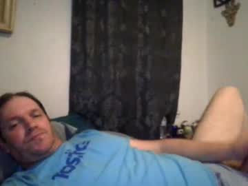 Wabfastkind Chaturbate stream image from June 17, 2025