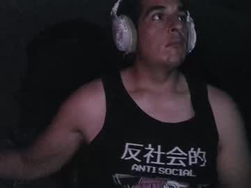 Bapo_9292 Chaturbate stream image from June 17, 2025