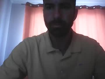 Bigstalion25 Chaturbate stream image from June 17, 2025