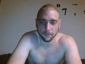 Crazyeaglecouplex Chaturbate stream image from June 17, 2025
