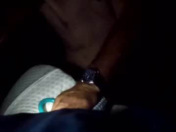 Cumhard180442 Chaturbate stream image from June 17, 2025