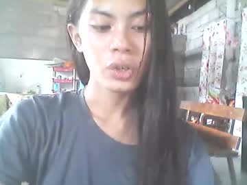 Cummie_Zoe Chaturbate stream image from June 17, 2025