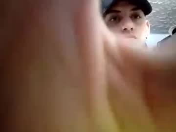 Dickbig24cms Chaturbate stream image from June 17, 2025