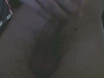 Freakyomar Chaturbate stream image from June 17, 2025