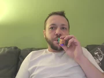 G_C091 Chaturbate stream image from June 17, 2025
