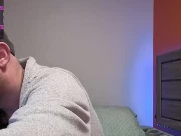 Hydro_Blastz Chaturbate stream image from June 17, 2025