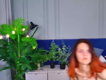 Jasminkane Chaturbate stream image from June 17, 2025