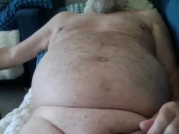 Jens19651 Chaturbate stream image from June 17, 2025